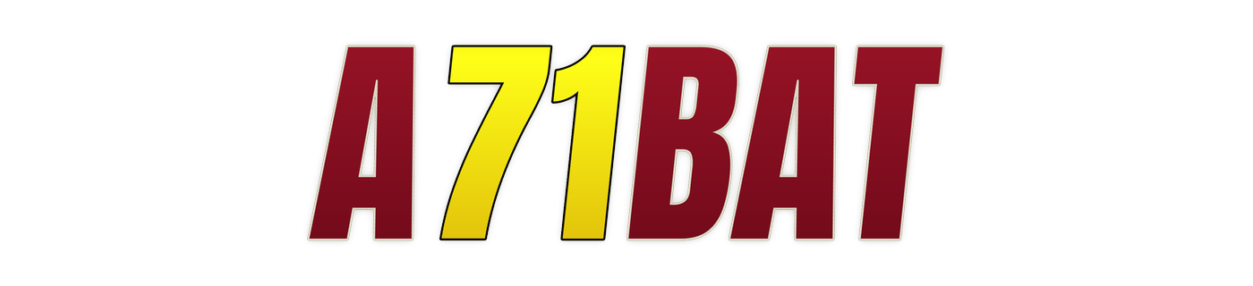 a71bat